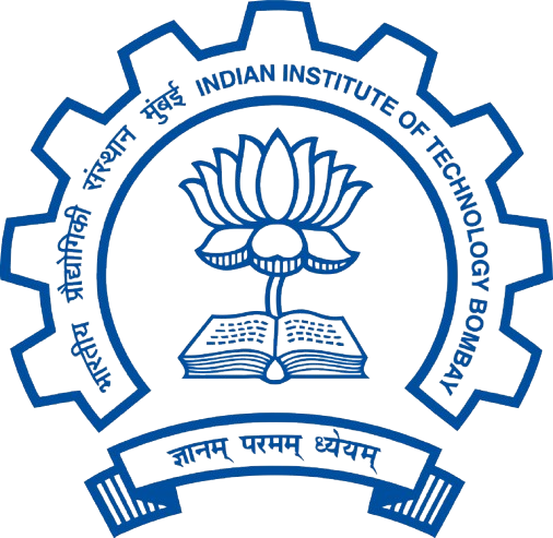 IITB Logo