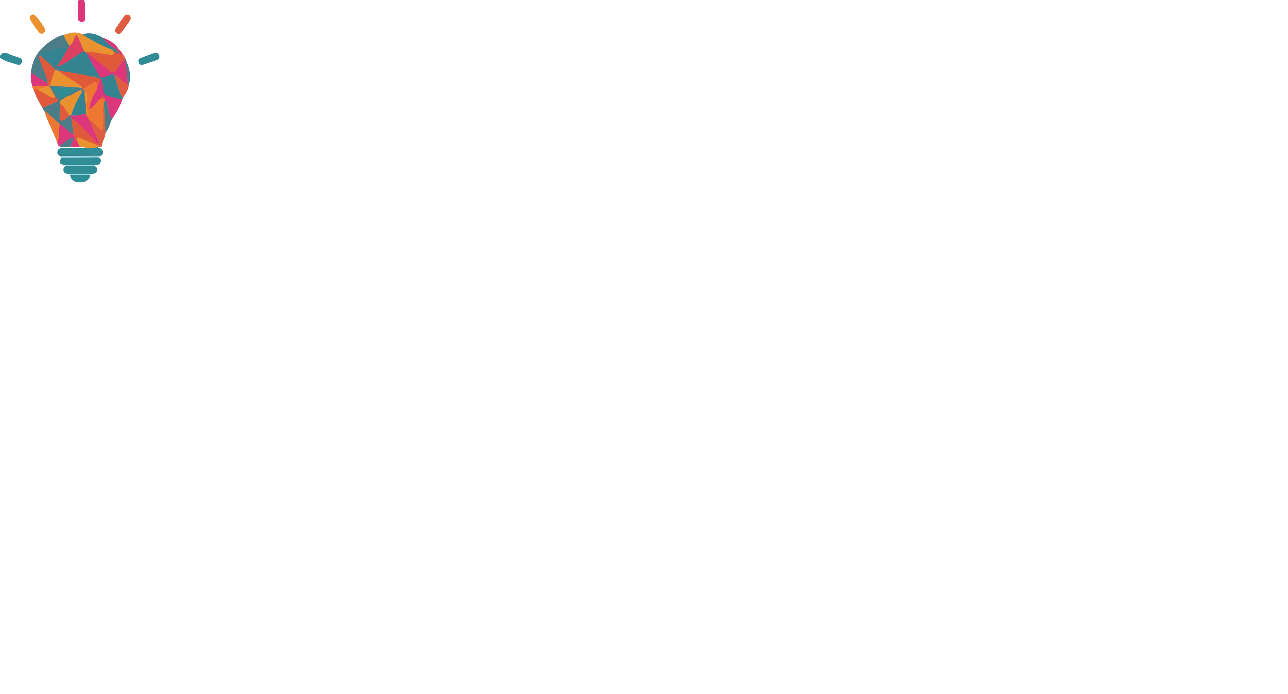 ITC Logo