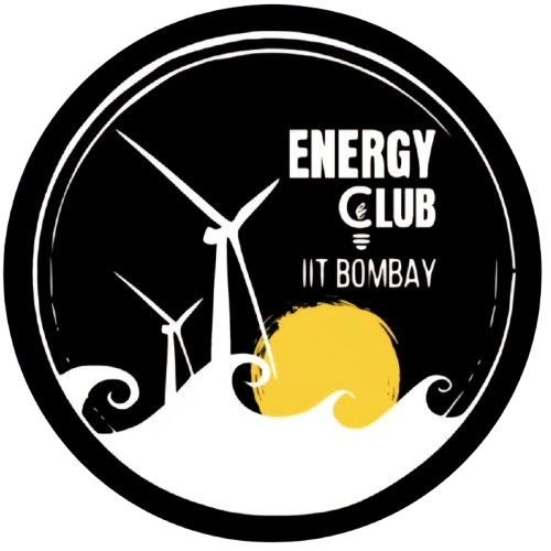Energy Club Logo